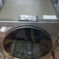 کولر|کولر گازی و فنکوئل|لنگرود, |دیوار