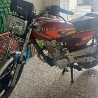 هندا احسان 200