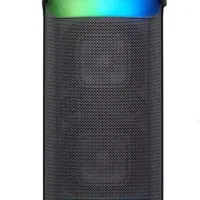 اسپیکر سونی