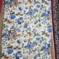 تشک|تشک تختخواب|قزوین, |دیوار