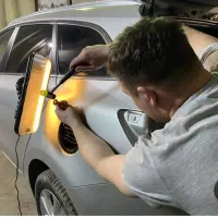 به یه pdr کار ماهر با تجربه نیازمندیم