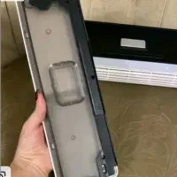 وقتی برق قطع می‌شود چطور خنک می‌مانید