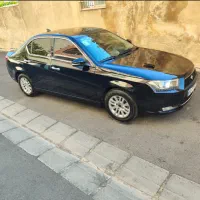 دنا پلاس 402
