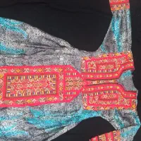 دکمه|لباس|خاش, |دیوار