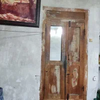 فروش منزل مسکونی در روستای کنگ(طرقبه)