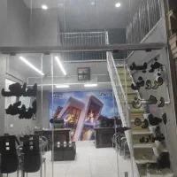 خانه ویلایی 120 متر