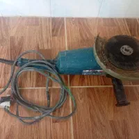 سنگ فریز بزرگ از مارک پوکا