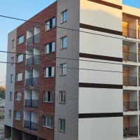 آپارتمان ۸۳متر سنددار بر بلوار تقوی