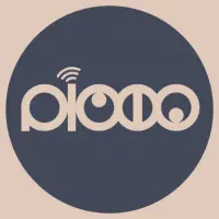 مشاوره  رشدکسب وکار دربحران  تلفنی آنلاین (رایگان)