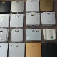 فلاش تانک