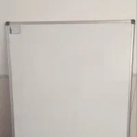 تخته وایت برد