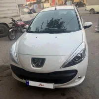 فروش ۲۰۷ سقف فلز اتوماتیک
