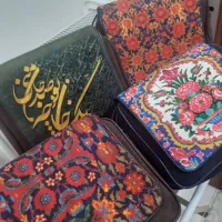 کیف زنانه|کیف، کفش، کمربند|رودسر, |دیوار