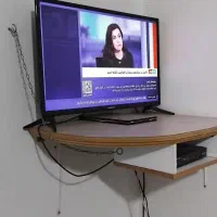 تلویزیون ۳۲ اینچ