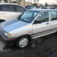 هاچبک فابریک