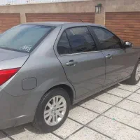 دنا معمولی مدل ۹۵
