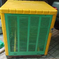 کولر آبی 5000بدون موتور