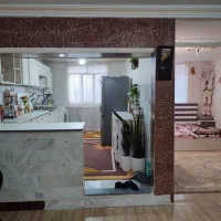 اجاره آپارتمان