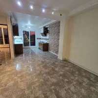 55مترتکخواب-تک-واحدی-باغ-فیض-بی-همتا