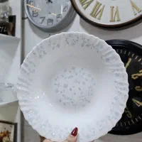 بشقاب گود آرکوپال