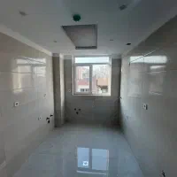 68-متر-دوخواب-نوساز-آزادی