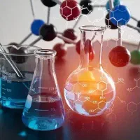 تخفیف ویژه کلاسهای شیمی کنکور ونهایی