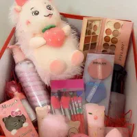 هدیه سوپرایزی