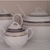 ظرف