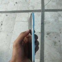 گوشی a36 128/8|موبایل|مشهد, شریف|دیوار