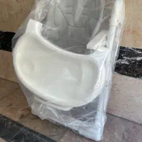 صندلی غذای کودک