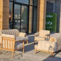 استخدام نجار کلاف ساز  وردست مبلمان  مبل هستیم
