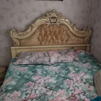 سرویس خواب دونفره
