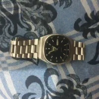 ساعت سیکو اصل
