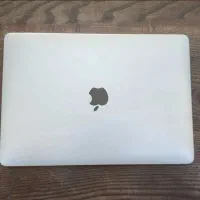 مک بوک پرو 13 اینچ 2019