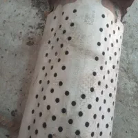 خرید و فروش کاتالیزور ایرانی و خارجی