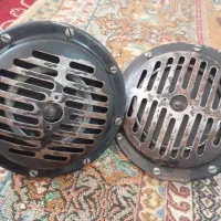 بوق ده یازده
