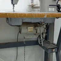 چرخ راسته دوز