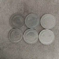 سکه