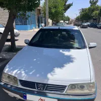 پژوallمدل97