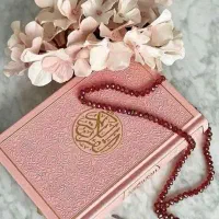 فال