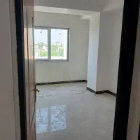 فروش نوساز/طبقه چهارم/۱۰۵ متری|فروش آپارتمان|چالوس, |دیوار