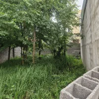 خرید-زمین-با-متراژ-کم-145ورودی-شهر