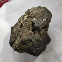 شهاب سنگ|جواهرات|سیرجان, |دیوار