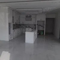 رهن کامل فرامرز