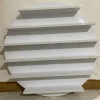 استند