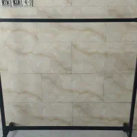 رگال فلزی