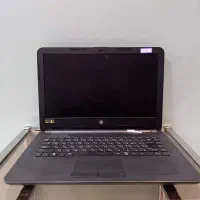 لپ تاپ ارزان و اقتصادی دانشجویی و وبگردی