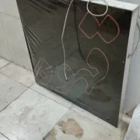 تابلو ال ای دی
