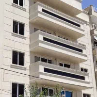فاز۱ نوساز لوکس ۸۱ متر سند تک برگ