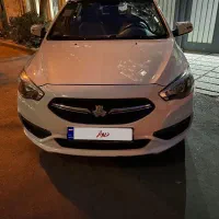 شاهین Gفول